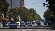 Avanza el proyecto para que la Avenida Colón pase a llamarse "Diego Maradona"