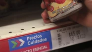 Celiaquía: advierten que persiste la fuerte brecha en el costo de los alimentos