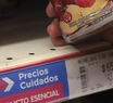 Celiaquía: advierten que persiste la fuerte brecha en el costo de los alimentos