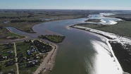 Otra ordenanza polémica en Mar Chiquita: denuncian riesgos sobre la laguna