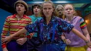 Strangers Things anticipa su temporada 4 con un inquietante trailer