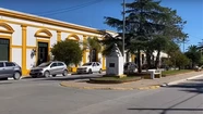 Segunda ola: en Lavalle piden el descenso a fase 3