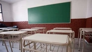 El 82% de los estudiantes bonaerenses cree que debe haber cambios en la secundaria El 82% de los estudiantes bonaerenses cree que debe haber cambios en la secundaria