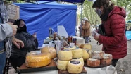 La inflación se desaceleró al 3,3% en mayo
