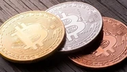 El anuncio de Elon Musk hizo que el Bitcoin se desplome un 20%