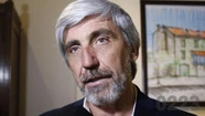 Julio Aro cargó contra los concejales del oficialismo: "Ojalá puedan reflexionar"