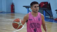 Unión quiere seguir con la costumbre de ganar