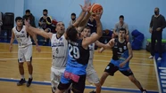 Otra alegría para Unión