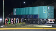 Castelli pone en marcha la primera “Fábrica Municipal de Viviendas” del país