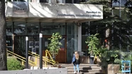 El 50% de los docentes de la Unmdp está vacunado contra el Covid-19 con dos dosis