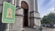 Se extiende el conflicto en la Cooperativa de Electricidad de Balcarce