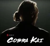 El gran villano de Karate Kid llega a Cobra Kai 4