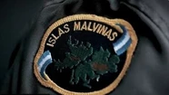 Se realizó un acto a los 40 años del bautismo de fuego de la Fuerza Aérea 
