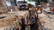 Las obras se ejecutarán durante el plazo de 120 días.