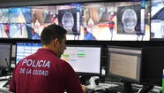El proyecto volverá a discutirse este lunes en Legislación. Foto: Gobierno Caba.