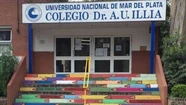 El reconocido establecimiento dejó atrás el ingreso meritocrático que lo caracterizó desde el principio.