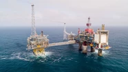 YPF alertó sobre la necesidad de preparar a los proveedores locales para acompañar el proyecto off shore