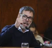 Amenazas: la justicia prohíbe a tres funcionarios municipales acercarse a concejales de la UCR 