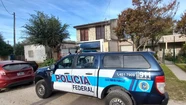 Rescataron en Mar del Plata a una menor de 16 años que permanecía cautiva y era explotada sexualmente.