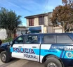 Rescataron en Mar del Plata a una menor de 16 años que permanecía cautiva y era explotada sexualmente.
