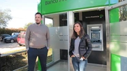 Raverta: "Hay que entender que todos los lugares de Mar del Plata son importantes"