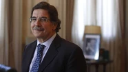 Alberto Sileoni estuvo en Mar del Plata.