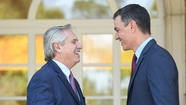 Con una pata en Mar del Plata, confirman una inversión de 8 millones de euros 