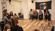 Preocupa la reactivación de violencias de sectores de ultraderecha en Mar del Plata