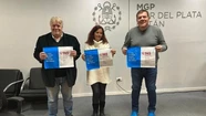 Se reactiva el reclamo judicial contra la ordenanza que regula la nueva Zona Roja