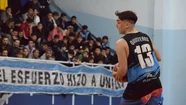 Unión hizo su trabajo y habrá tercer juego