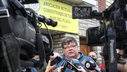 GPS: taxistas aseguran que la justicia les dio la razón 