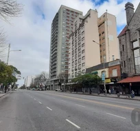 Encontraron en Mar del Plata a una joven de Berisso que era buscada desde el martes. Foto ilustrativa 0223. Encontraron en Mar del Plata a una joven de Berisso que era buscada desde el martes. Foto ilustrativa 0223.