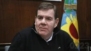 "Voy a hacer todo lo que esté a mi alcance para defender los intereses y los puestos laborales de nuestra ciudad", aseguró Montenegro