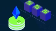 Binance Smart Chain es una plataforma en auge. 