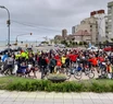 Convocan a una nueva bicicleteada para promover la movilidad sustentable en Mar del Plata