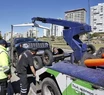 Detectan licencias de conducir “truchas” en operativos de tránsito en Mar del Plata 