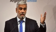 Roberto Feletti presentó su renuncia a la Secretaría de Comercio Interior