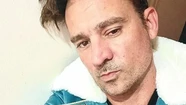 Hay versiones cruzadas sobre el estado de salud del exTan Biónica.