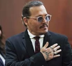 Recta final en el juicio Depp vs Heard: “Es humillante y atroz lo que dijo”