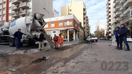 Ciclovías: "Hay que invitar al ciclista a transitar por carriles seguros"