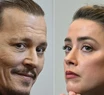 Finalizaron los alegatos de Johnny Depp y Amber Heard: ¿Cuándo se sabrá el resultado?