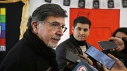 En la provincia de Buenos Aires habrá una hora más de clase. Foto: 0223.