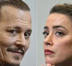 Recta final para el veredicto del juicio de Johnny Depp y Amber Heard: el cuestionario del jurado