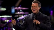 Luis Miguel confirmó las fechas de sus shows en Argentina