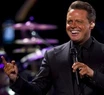 Luis Miguel confirmó las fechas de sus shows en Argentina