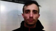 El homicida tiene 30 años y es conocido en el barrio Pampa como “Leo” o “Leito”.