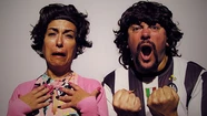 Chauvin estrena temporada de Microteatro con: #PorUnaNoche
