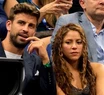 Escándalo: aseguran que el hermano de Shakira le pegó a Piqué tras una discusión