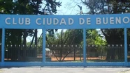 Tres rugbiers adolescentes atacaron a otro en pleno partido: convulsionó y está internado
