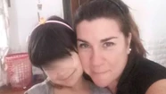 Ascaneo fue asesinada de un disparo en el cuello por Sensan, el 4 de enero del 2021.